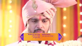 Tharala Tar Mag S01 E712 Sayali Stops the Wedding