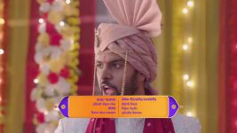 Tharala Tar Mag S01 E713 Pratima Stands for Sayali, Arjun