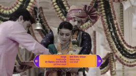 Tharala Tar Mag S01 E714 Arjun Weds Sayali