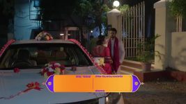 Tharala Tar Mag S01 E715 Sayali, Arjun on a Mission