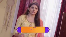 Tharala Tar Mag S01 E717 Arjun Welcomes Sayali