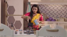 Tharala Tar Mag S01 E723 Sayali on a Secret Mission