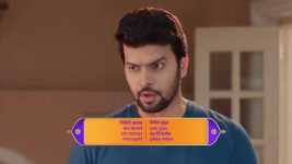 Tharala Tar Mag S01 E725 A Shocker for Arjun, Sayali
