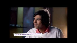 The Buddy Project S01 E03 Junglee Jaitley returns The Buddy Project S01 E03 Junglee Jaitley returns