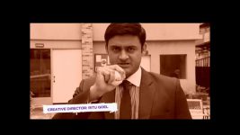 The Buddy Project S01 E04 Students kidnap Anirudh The Buddy Project S01 E04 Students kidnap Anirudh
