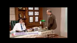 The Buddy Project S01 E06 Anirudh wants students punished The Buddy Project S01 E06 Anirudh wants students punished