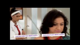 The Buddy Project S01 E09 Anirudh is mentor The Buddy Project S01 E09 Anirudh is mentor