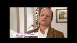 The Buddy Project S01 E10 Students disturb Anirudh The Buddy Project S01 E10 Students disturb Anirudh