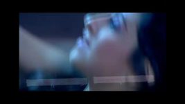 The Buddy Project S02 E05 Ranveer kisses Aisha