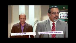 The Buddy Project S02 E19 Anirudh is strict about rules The Buddy Project S02 E19 Anirudh is strict about rules