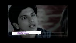 The Buddy Project S03 E06 Kiya is tormented