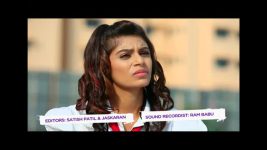 The Buddy Project S03 E12 Ranveer and Aisha break up The Buddy Project S03 E12 Ranveer and Aisha break up