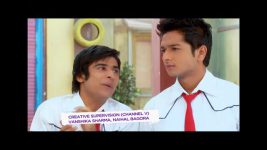 The Buddy Project S03 E14 Kiya and Panchi are hurt The Buddy Project S03 E14 Kiya and Panchi are hurt