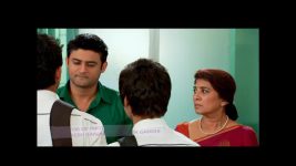 The Buddy Project S03 E19 Prinicpal Ramanujam resigns The Buddy Project S03 E19 Prinicpal Ramanujam resigns