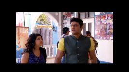 The Buddy Project S07 E12 Anirudh aims to end the fight