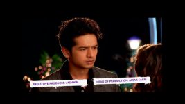 The Buddy Project S10 E15 Kiya misunderstands KD
