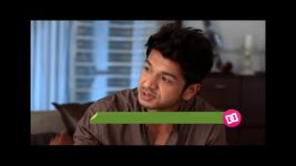 The Buddy Project S17 E19 Ranveer is annoyed with KD The Buddy Project S17 E19 Ranveer is annoyed with KD
