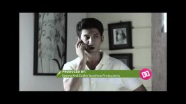 The Buddy Project S17 E20 KD and Ranveer reconcile The Buddy Project S17 E20 KD and Ranveer reconcile