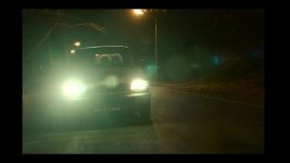 The Secret Of The Shiledars S01 E01 The Beckoning