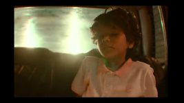 The Secret Of The Shiledars S01 E03 The Lineage