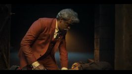 The Secret Of The Shiledars S01 E04 The Code