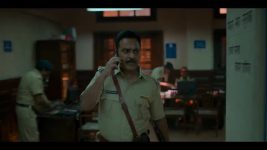 The Secret Of The Shiledars S01 E05 The Treasure