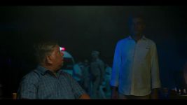 The Secret Of The Shiledars S01 E06 Pride and Honour