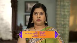 Thod Tuz Thod Maz (Star Pravah) S01 E173 Gayatri Challenges Manasi
