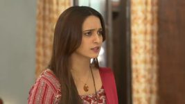 Thod Tuz Thod Maz (Star Pravah) S01 E174 Manasi in a Dilemma