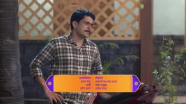 Thod Tuz Thod Maz (Star Pravah) S01 E180 Tejas Exposes the Plot