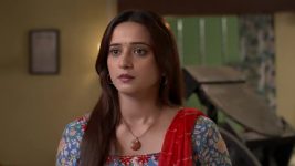 Thod Tuz Thod Maz (Star Pravah) S01 E187 Manasi Faces Her Challenge
