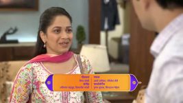 Thod Tuz Thod Maz (Star Pravah) S01 E191 Suraj Finds Himself in Trouble