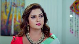 Trinayani (Kannada) S01 E1202 2nd February 2025