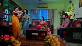 Trinayani (Kannada) S01 E1203 3rd February 2025