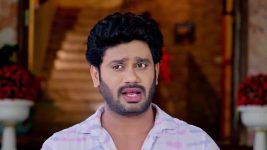Trinayani (Kannada) S01 E1204 4th February 2025