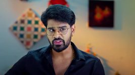 Trinayani (Kannada) S01 E1208 8th February 2025