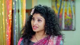 Trinayani (Kannada) S01 E1210 10th February 2025