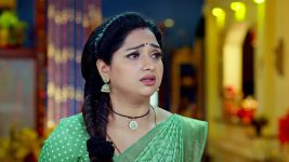 Trinayani (Kannada) S01 E1211 11th February 2025
