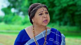 Trinayani (Kannada) S01 E1212 12th February 2025