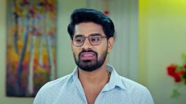 Trinayani (Kannada) S01 E1213 13th February 2025