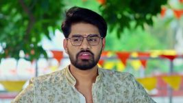 Trinayani (Kannada) S01 E1215 15th February 2025