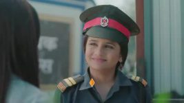 Tu Hi Re Majha Mitwa (Star Pravah) S01 E39 Arnav Rescues Ishwari from a Mishap