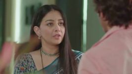 Tu Hi Re Majha Mitwa (Star Pravah) S01 E41 Arnav Becomes Vulnerable