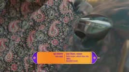 Tu Hi Re Majha Mitwa (Star Pravah) S01 E44 Lavanya Fears Getting Exposed