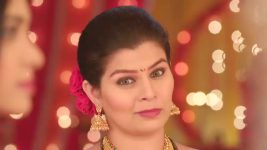 Tu Hi Re Majha Mitwa (Star Pravah) S01 E55 Arnav, Ishwari Get Stranded