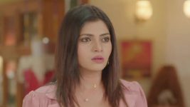 Tu Hi Re Majha Mitwa (Star Pravah) S01 E57 Rakesh Suspects Lavanya, Vallari