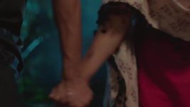 Tu Hi Re Majha Mitwa (Star Pravah) S01 E59 Ishwari Thanks Arnav Wholeheartedly