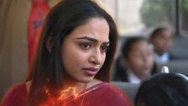 Tula Japnar Aahe (Zee Marathi) S01 E10 27th February 2025