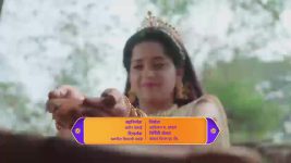 Ude Ga Ambe S01 E100 Jamadagni Fumes with Rage