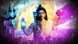 Ude Ga Ambe S01 E102 The Prince Sights Shiv Shakti